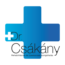 Dr_Csakany_logo-05 1
