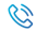csakanydoktor icon1 5